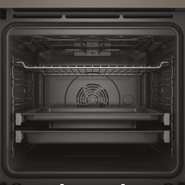 Духова шафа Whirlpool WOI5S8PM2SEA - 8