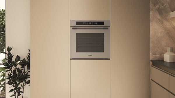 Духова шафа Whirlpool WOI5S8PM2SEA - 9