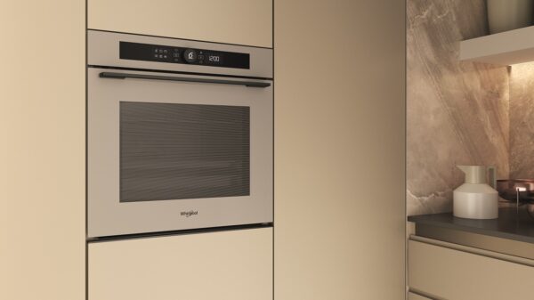 Духова шафа Whirlpool WOI5S8PM2SEA - 10