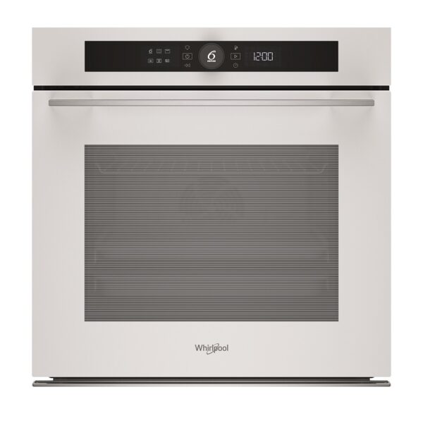 Духова шафа Whirlpool WOI5S8PM2SWA - 1
