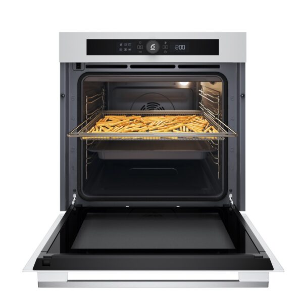 Духова шафа Whirlpool WOI5S8PM2SWA - 5