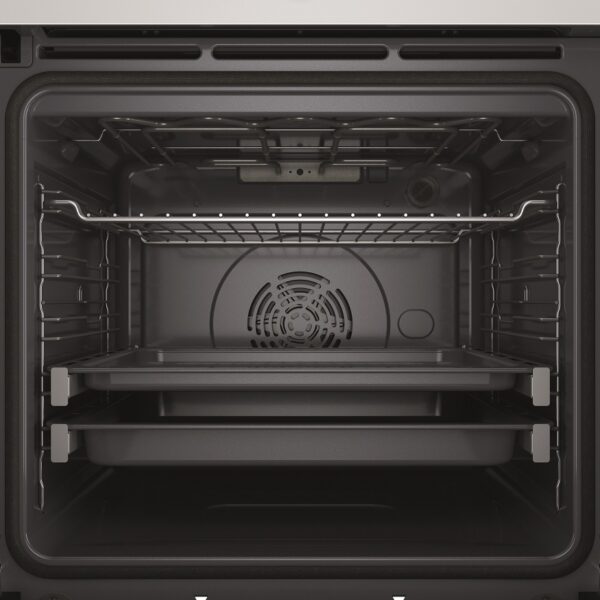 Духова шафа Whirlpool WOI5S8PM2SWA - 7