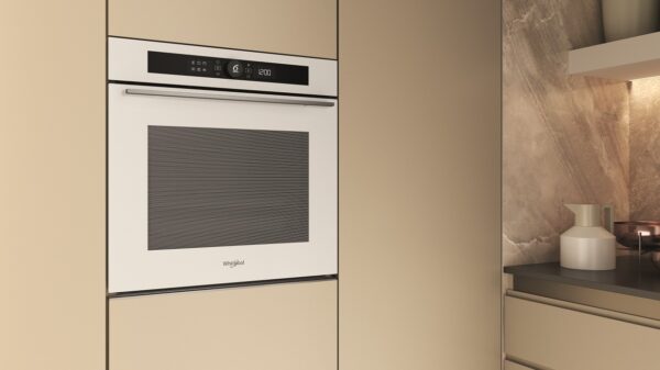 Духова шафа Whirlpool WOI5S8PM2SWA - 8