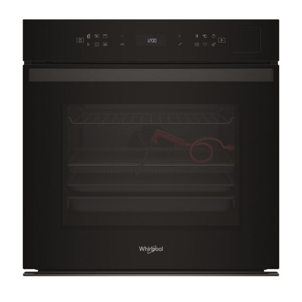 Духова шафа Whirlpool WOI6A8FPT1SBA - 1