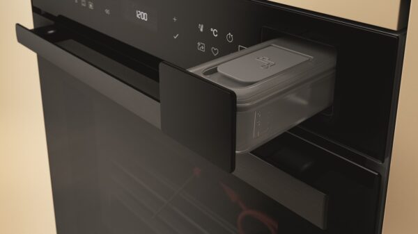 Духова шафа Whirlpool WOI6A8FPT1SBA - 4