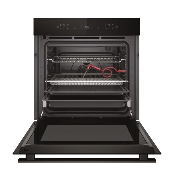 Духова шафа Whirlpool WOI6A8FPT1SBA - 5