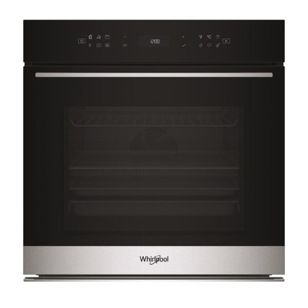 Духова шафа Whirlpool WOI78HT1SXA - 1