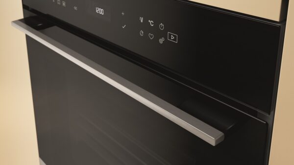 Духова шафа Whirlpool WOI78HT1SXA - 3
