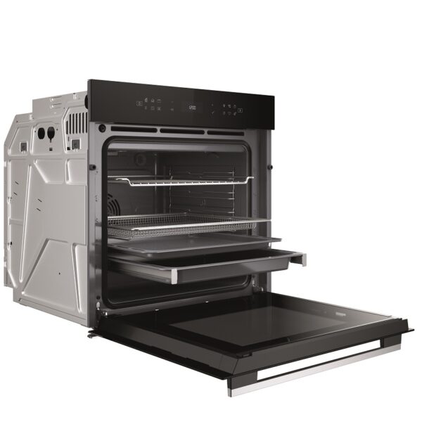 Духова шафа Whirlpool WOI78HT1SXA - 5