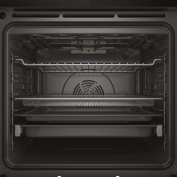 Духова шафа Whirlpool WOI78HT1SXA - 6