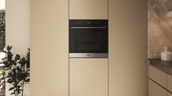 Духова шафа Whirlpool WOI78HT1SXA - 7