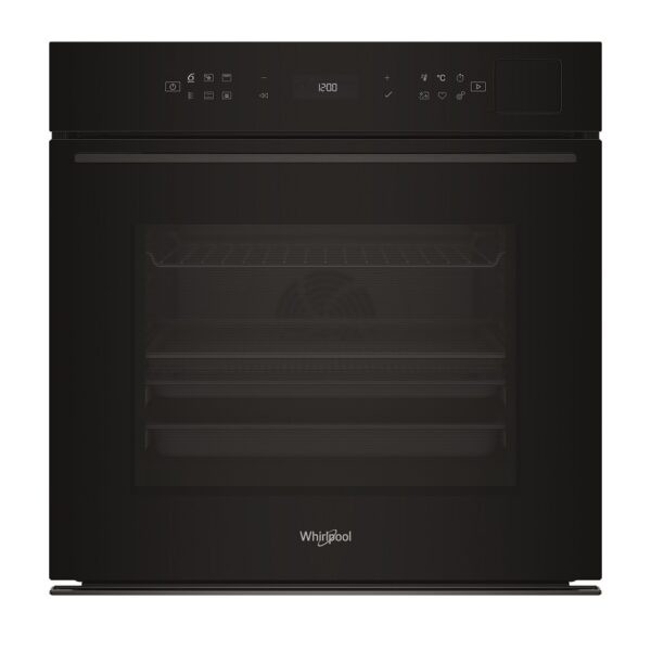 Духова шафа Whirlpool WOI7A8HT2SBA - 1