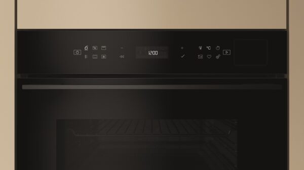 Духова шафа Whirlpool WOI7A8HT2SBA - 2