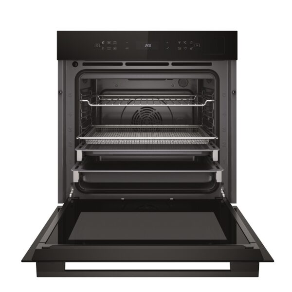 Духова шафа Whirlpool WOI7A8HT2SBA - 4