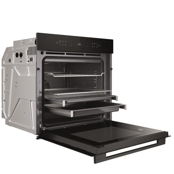 Духова шафа Whirlpool WOI7A8HT2SBA - 5