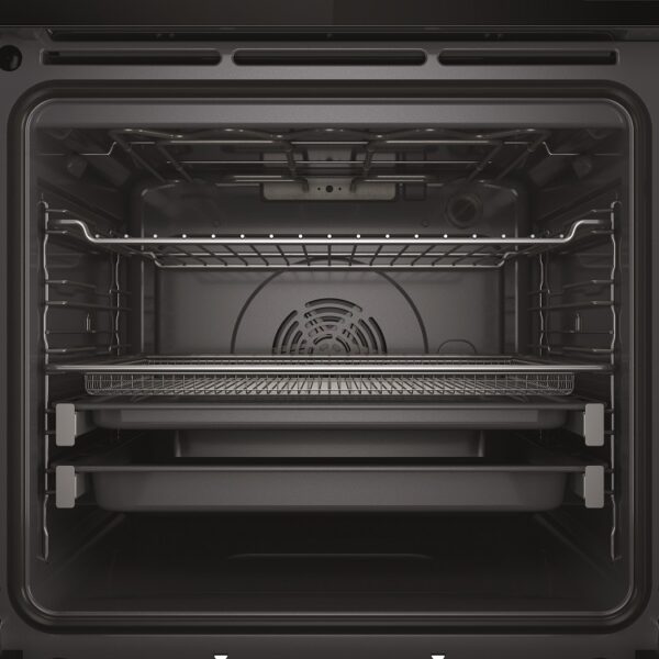 Духова шафа Whirlpool WOI7A8HT2SBA - 6