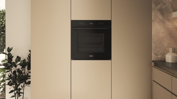 Духова шафа Whirlpool WOI7A8HT2SBA - 7