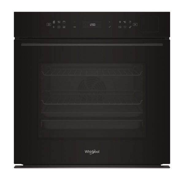 Духова шафа Whirlpool WOI7A8PT1SB - 1