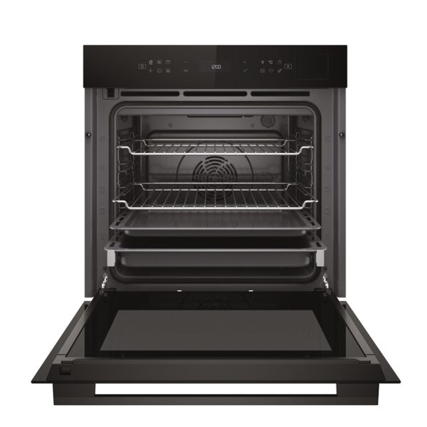 Духова шафа Whirlpool WOI7A8PT1SB - 4