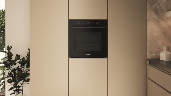 Духова шафа Whirlpool WOI7A8PT1SB - 7