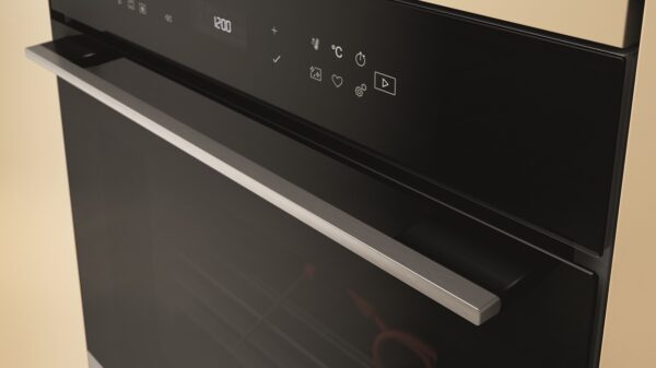 Духова шафа Whirlpool WOI78FPT1SXA - 3