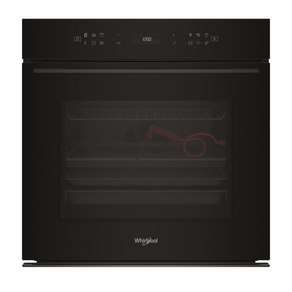 Духова шафа Whirlpool WOI78FPT1SBA - 1