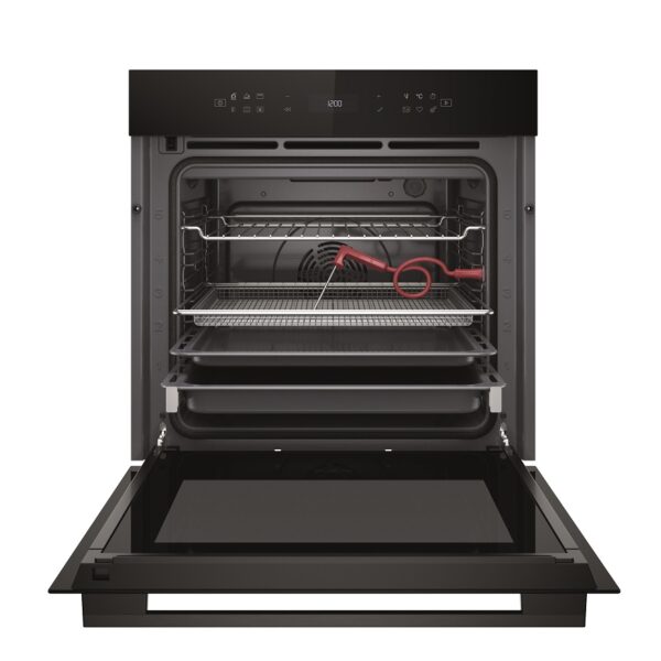 Духова шафа Whirlpool WOI78FPT1SBA - 4
