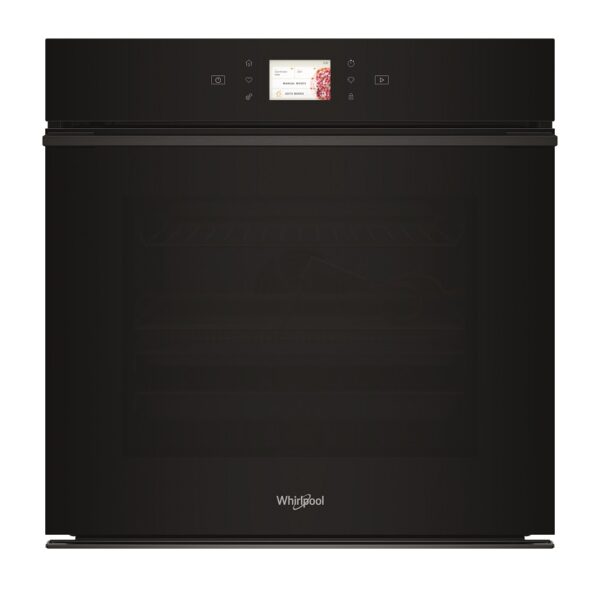 Духова шафа Whirlpool WOI98FPT2SBA - 1