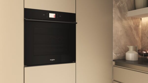 Духова шафа Whirlpool WOI98FPT2SBA - 8