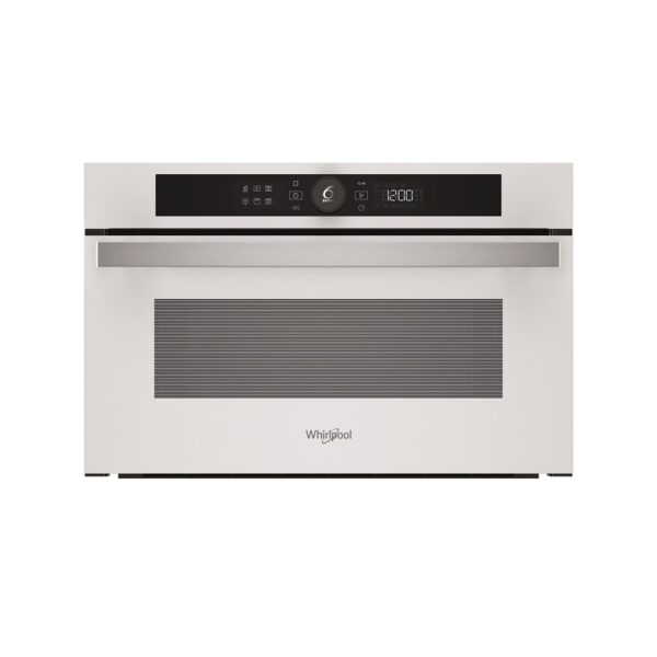 Мікрохвильова піч Whirlpool WMD44MW - 1
