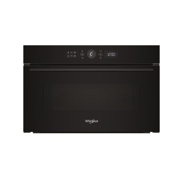 Мікрохвильова піч Whirlpool WMD54MB - 1