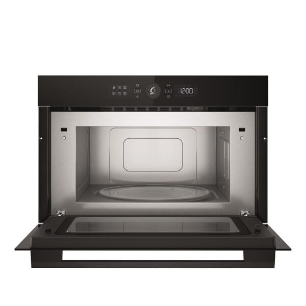 Мікрохвильова піч Whirlpool WMD54MB - 2
