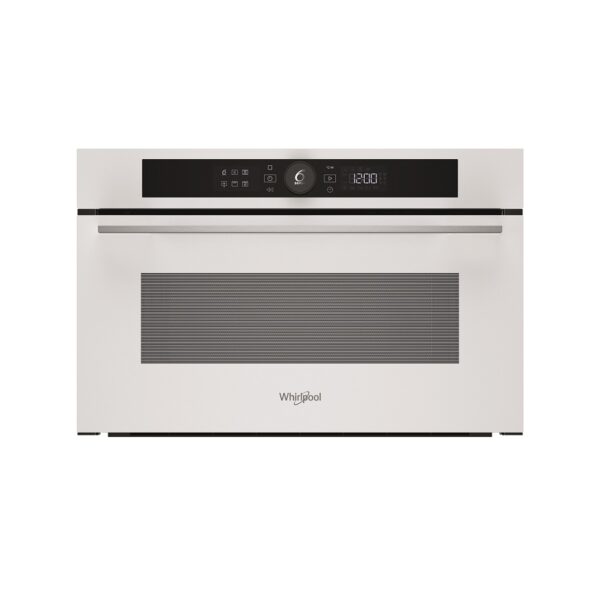 Мікрохвильова піч Whirlpool WMD54MW - 1