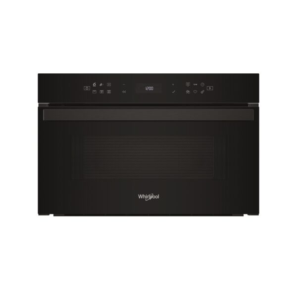Мікрохвильова піч Whirlpool WMD6O4TB - 1