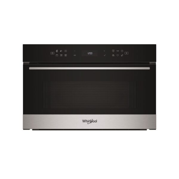 Мікрохвильова піч Whirlpool WMD7O4TX - 1