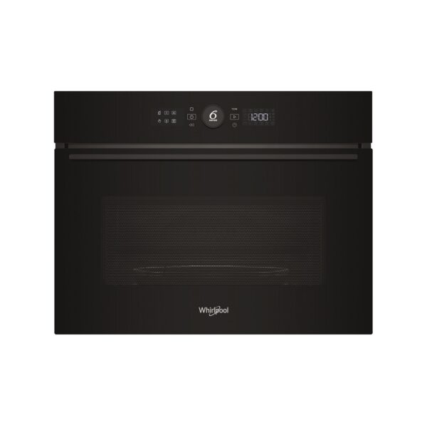 Мікрохвильова піч Whirlpool WMW57DMB - 1