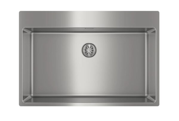 Мийка Teka FORLINE RS15 71.40 код 115000083 - 1