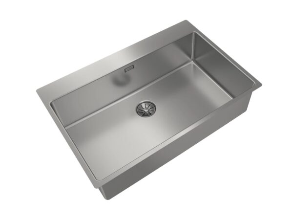 Мийка Teka FORLINE RS15 71.40 код 115000083 - 3