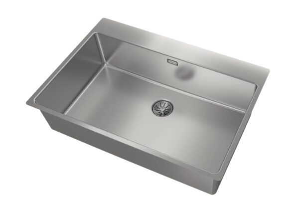 Мийка Teka FORLINE RS15 71.40 код 115000083 - 5