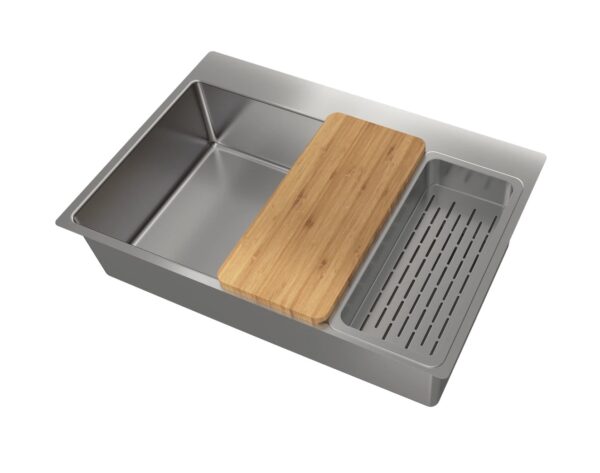 Мийка Teka FORLINE RS15 71.40 код 115000083 - 6
