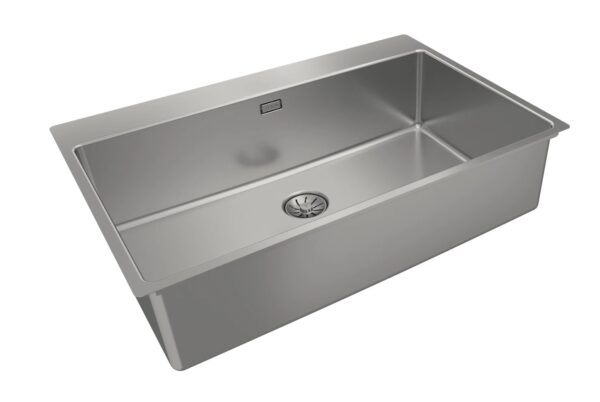 Мийка Teka FORLINE RS15 71.40 код 115000083 - 7