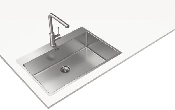 Мийка Teka FORLINE RS15 71.40 код 115000083 - 9