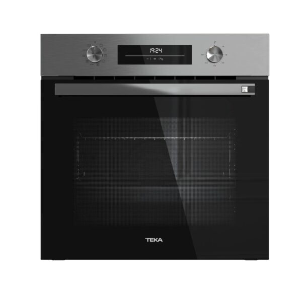 Духова шафа Teka HSB 6350 SS код 111010068 - 1
