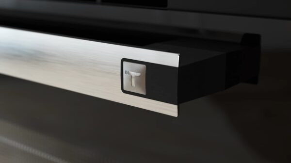 Духова шафа Teka HSB 6350 SS код 111010068 - 4