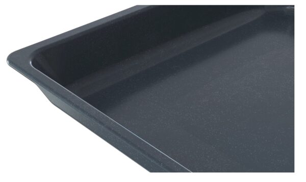 Духова шафа Teka HSB 6350 SS код 111010068 - 6