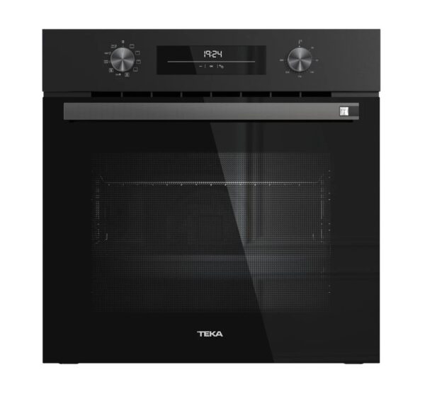 Духова шафа Teka HSB 6350 FBK код 111010071 - 1