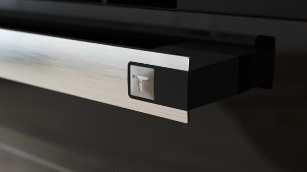 Духова шафа Teka HSB 6350 FBK код 111010071 - 2
