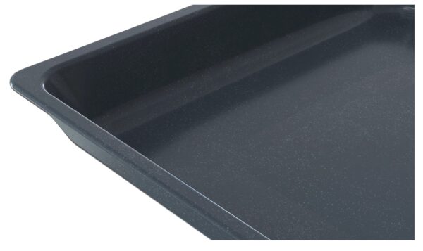 Духова шафа Teka HSB 6350 FBK код 111010071 - 3