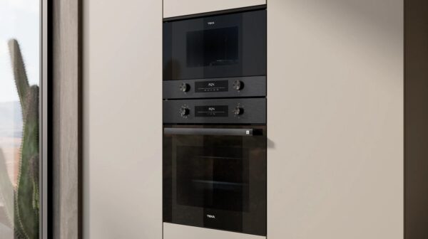 Духова шафа Teka HSB 6350 FBK код 111010071 - 6