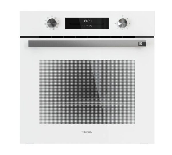 Духова шафа Teka HSB 6350 WH код 111010070 - 1